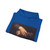 LEONARDO da Vinci - Mona Lisa (detail)2 (Artwork) Hoodie