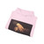 LEONARDO da Vinci - Mona Lisa (detail)2 (Artwork) Hoodie