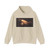 LEONARDO da Vinci - Mona Lisa (detail)2 (Artwork) Hoodie