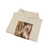 RAFFAELLO Sanzio - La Disputa (detail)6 (Artwork) Hoodie