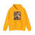 RAFFAELLO Sanzio - La Disputa (detail)6 (Artwork) Hoodie