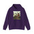 PIERO DI COSIMO - Allegory (Artwork) Hoodie