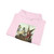 PIERO DI COSIMO - Allegory (Artwork) Hoodie