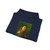 RAFFAELLO Sanzio - Portrait of Bindo Altoviti (Artwork) Hoodie