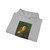 RAFFAELLO Sanzio - Portrait of Bindo Altoviti (Artwork) Hoodie
