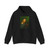 RAFFAELLO Sanzio - Portrait of Bindo Altoviti (Artwork) Hoodie
