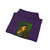 RAFFAELLO Sanzio - Portrait of Bindo Altoviti (Artwork) Hoodie