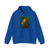 RAFFAELLO Sanzio - Portrait of Bindo Altoviti (Artwork) Hoodie