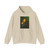 RAFFAELLO Sanzio - Portrait of Bindo Altoviti (Artwork) Hoodie