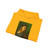 RAFFAELLO Sanzio - Portrait of Bindo Altoviti (Artwork) Hoodie