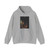 MIERIS, Frans van, the Elder - The Painter's Studio (Artwork) Hoodie