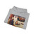 PIETRO di Giovanni d'Ambrogio - St Augustine's Departure (Artwork) Hoodie