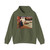 PIETRO di Giovanni d'Ambrogio - St Augustine's Departure (Artwork) Hoodie