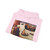 PIETRO di Giovanni d'Ambrogio - St Augustine's Departure (Artwork) Hoodie