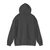 PIETRO di Giovanni d'Ambrogio - The Virgin Mary (Artwork) Hoodie