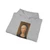 PIETRO di Giovanni d'Ambrogio - The Virgin Mary (Artwork) Hoodie