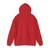PIETRO di Giovanni d'Ambrogio - The Virgin Mary (Artwork) Hoodie