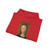 PIETRO di Giovanni d'Ambrogio - The Virgin Mary (Artwork) Hoodie
