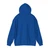 PIETRO di Giovanni d'Ambrogio - The Virgin Mary (Artwork) Hoodie