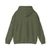 PIETRO di Giovanni d'Ambrogio - The Virgin Mary (Artwork) Hoodie