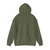 PIETRO di Giovanni d'Ambrogio - The Virgin Mary (Artwork) Hoodie