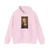 PIETRO di Giovanni d'Ambrogio - The Virgin Mary (Artwork) Hoodie