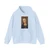 PIETRO di Giovanni d'Ambrogio - The Virgin Mary (Artwork) Hoodie