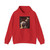 TIZIANO Vecellio - Archangel Gabriel (Artwork) Hoodie