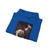 TIZIANO Vecellio - Archangel Gabriel (Artwork) Hoodie