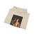 MIERIS, Frans van, the Elder - The Music Lesson (Artwork) Hoodie
