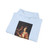 MIERIS, Frans van, the Elder - The Music Lesson (Artwork) Hoodie