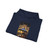 PIETRO di Giovanni d'Ambrogio - Adoration of the Shepherds (Artwork) Hoodie