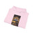 PIETRO di Giovanni d'Ambrogio - Adoration of the Shepherds (Artwork) Hoodie