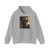 ROBUSTI, Marietta - Portrait of Ottavio Strada (Artwork) Hoodie