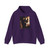 ROBUSTI, Marietta - Portrait of Ottavio Strada (Artwork) Hoodie
