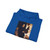 ROBUSTI, Marietta - Portrait of Ottavio Strada (Artwork) Hoodie