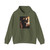 ROBUSTI, Marietta - Portrait of Ottavio Strada (Artwork) Hoodie