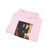 ROBUSTI, Marietta - Portrait of Ottavio Strada (Artwork) Hoodie