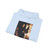 ROBUSTI, Marietta - Portrait of Ottavio Strada (Artwork) Hoodie