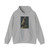 PIGALLE, Jean-Baptiste - Mercury (Artwork) Hoodie