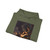 TIZIANO Vecellio - Cain and Abel (Artwork) Hoodie