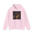 TIZIANO Vecellio - Cain and Abel (Artwork) Hoodie