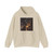 TIZIANO Vecellio - Cain and Abel (Artwork) Hoodie
