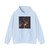 TIZIANO Vecellio - Cain and Abel (Artwork) Hoodie