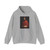 TIZIANO Vecellio - Cardinal Alessandro Farnese (Artwork) Hoodie