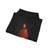 TIZIANO Vecellio - Cardinal Alessandro Farnese (Artwork) Hoodie