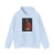 TIZIANO Vecellio - Cardinal Alessandro Farnese (Artwork) Hoodie