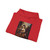 MIGNARD, Pierre - Girl Blowing Soap Bubbles (Artwork) Hoodie