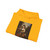 MIGNARD, Pierre - Girl Blowing Soap Bubbles (Artwork) Hoodie