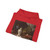 ROESTRAETEN, Pieter Gerritsz. van - Vanitas Still-Life (Artwork) Hoodie